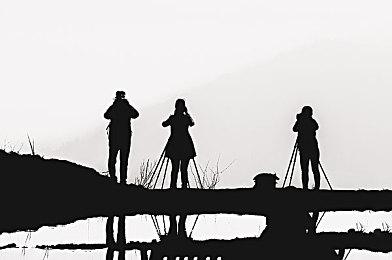 影改ACT《极爆少年》4月11日登陆Steam 末世银恶城风格